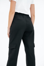 Брюки 560-614 Татьяна Тягина