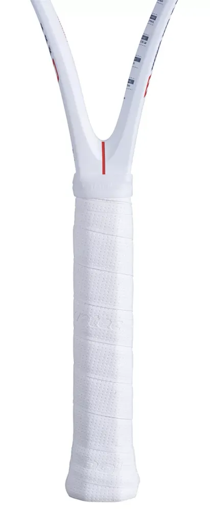 Базовый грип Babolat Syntec Evo