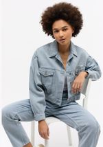 Куртка Bethany Denim 1014801-5000-411