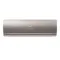 Настенная сплит-система Haier HSU-12HFF203/R3-G/HSU-12HUF203/R3 Flexis On/Off
