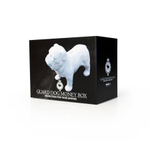 Копилка bull dog