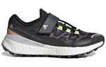Кроссовки Adidas Outdoorboost (Женская размерная сетка)