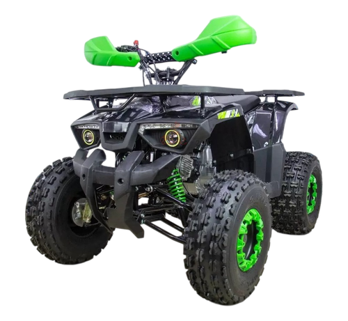 Квадроцикл Avantis Classic 8 New