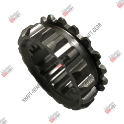 JS125T-1701125 - Скользкая муфта заднего хода на КПП