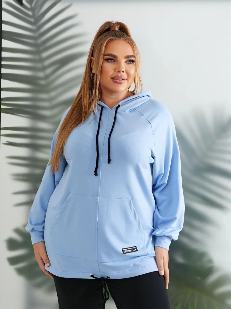 Костюм УК-0606-6 Fabrika