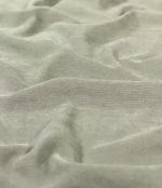 Ткань "Канвас" кварц