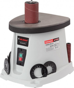 Станок шлифовальный BELMASH OSS-115 осцилляционно-шпиндельный S204A