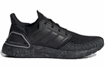 Кроссовки James Bond 007 X Adidas Ultraboost 20