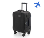 Чемодан на колесах Tenba Roadie v2 Spinner 21 International