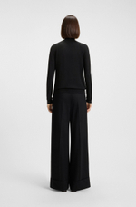 hbeu50548298_001_360