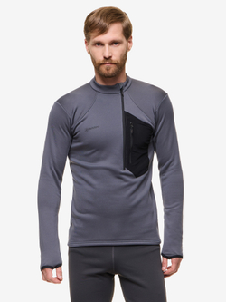 КОФТА BASK PS EXPLORER V2