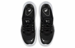 Кроссовки Nike Air Max Axis (Женская размерная сетка)