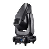 PL-E380BSW — гибридная вращающаяся голова BSW 380 Вт с зумом 2,5°–53°