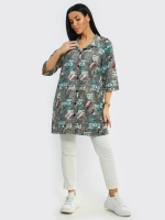 Туника большие размеры