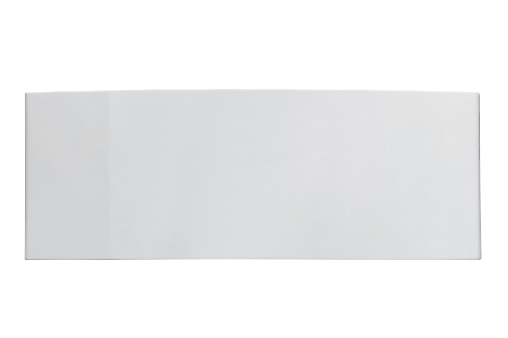 Панель фронтальная Roca Hall Angular 150x100 правая ZRU9302867