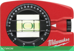 Уровень Milwaukee 4932459597