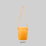  Сумка Nike Heritage Crossbody артикул:DB0456-845  - купить в магазине Дайс