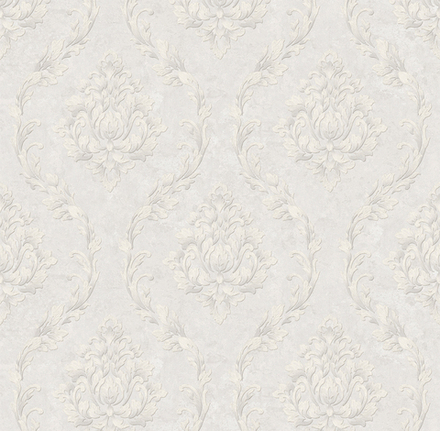 Victoria Stenova 1,0м *1,06м 98592