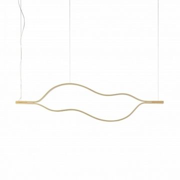 Henge Tape Light 185 Pair