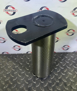 Палец 424-70-41910