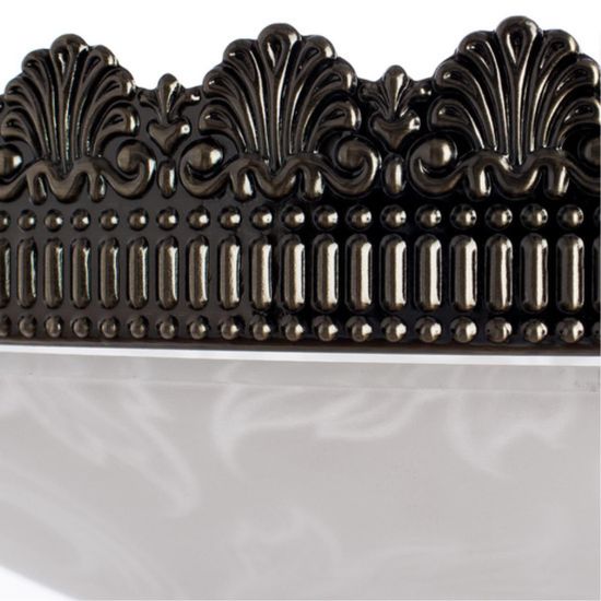 A4541PL-3AB СВЕТИЛЬНИК ПОТОЛОЧНЫЙ