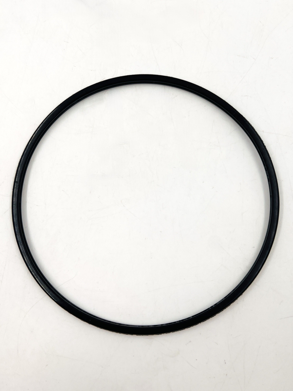 Прокладка бензонасоса Лада Ларгус, Renault Logan, Duster, Sandero