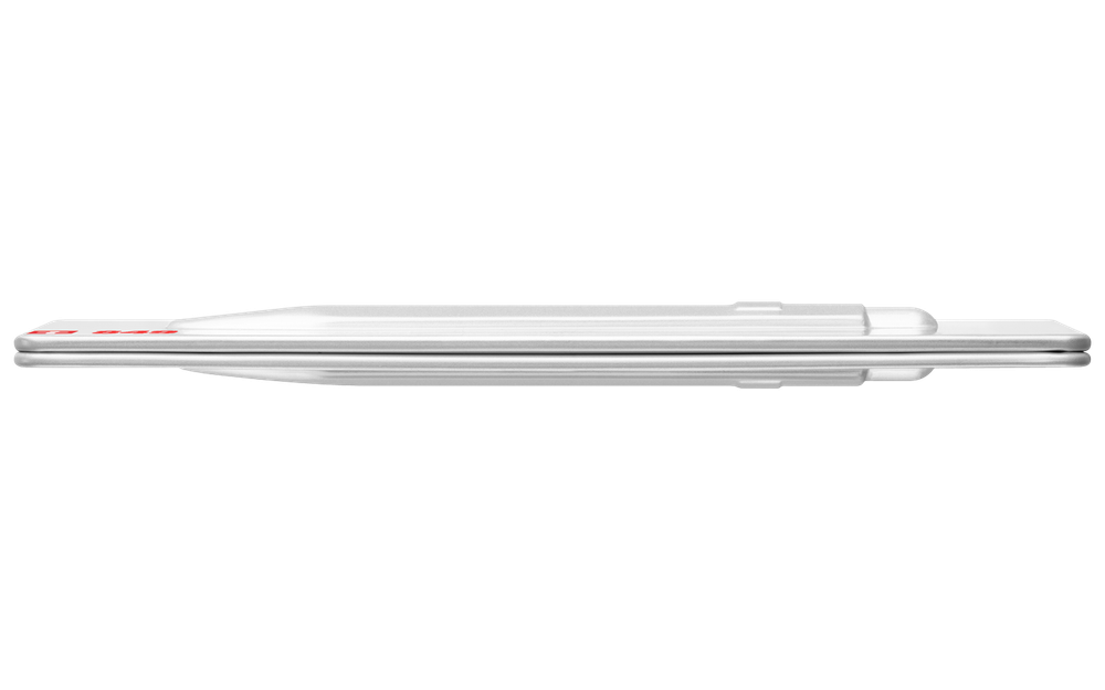 Шариковая ручка - Carandache Office 849 Pop Line M
