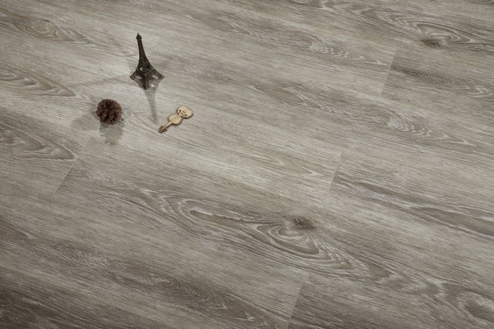 La Casa Флоренция, 2,196 м²