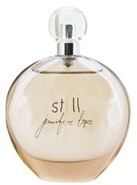 Jennifer Lopez Still EDP