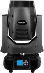 Color Imagination BEAM 231L