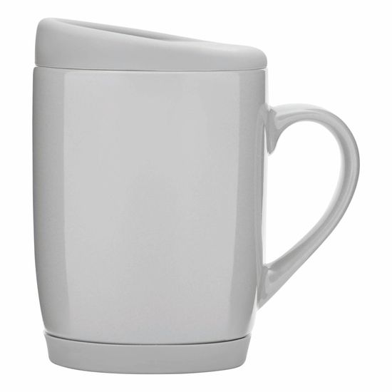 56-0340090_EASY_DAY_03_