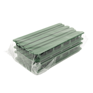 Мотовило 2-рядное 190х60мм Три Кита (для донки) 003.0926 -