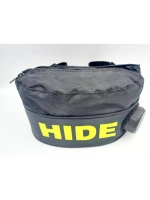 Термос-подсумок HIDE 1л