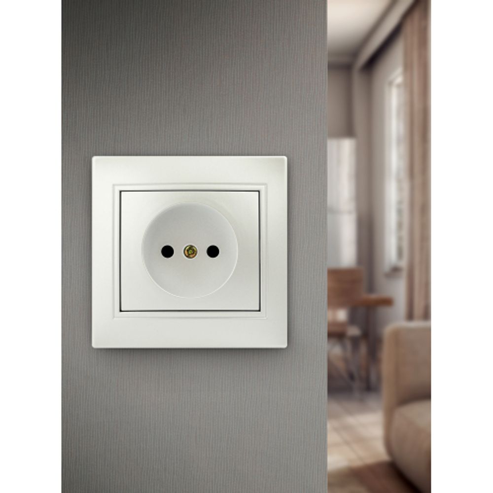 Светильник светодиодный ЭРА SPO-920-2-40K-032 32Вт 4000К 3360Лм 1195х180х40 микропризма | Офисные Светильники Россия