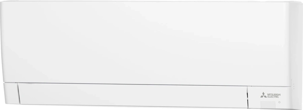 Mitsubishi Electric MSZ-AY20VGKP/MUZ-AY20VG WIFI+Plasma Quad Plus