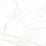 Сан-Ремо белый / Sanremo White