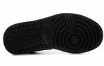Кроссовки Jordan Air Jordan 1 Retro Blake Griffin Pe