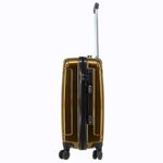 Чемодан 446-5