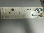 Плата для стиральной машины Leran WMS 87148 WSD3