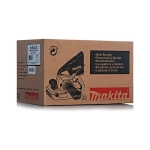 Makita 9403 ленточная шлифмашина