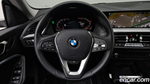 BMW 2 Series Gran Coupe (F44) 220i Sports (02.2023)