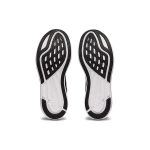 Кроссовки Asics EvoRide 2, 1011B017-001