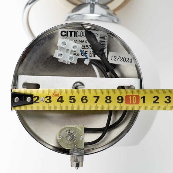 Бра Citilux Лайма CL155311