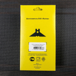 4154437 Набор столовых приборов детский «Джунгли», 4 предмета, с деколью