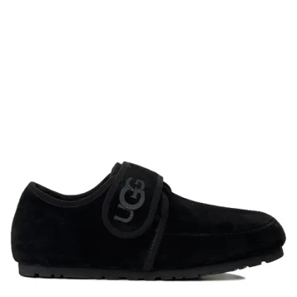 Ugg Classic Mary Jane Black