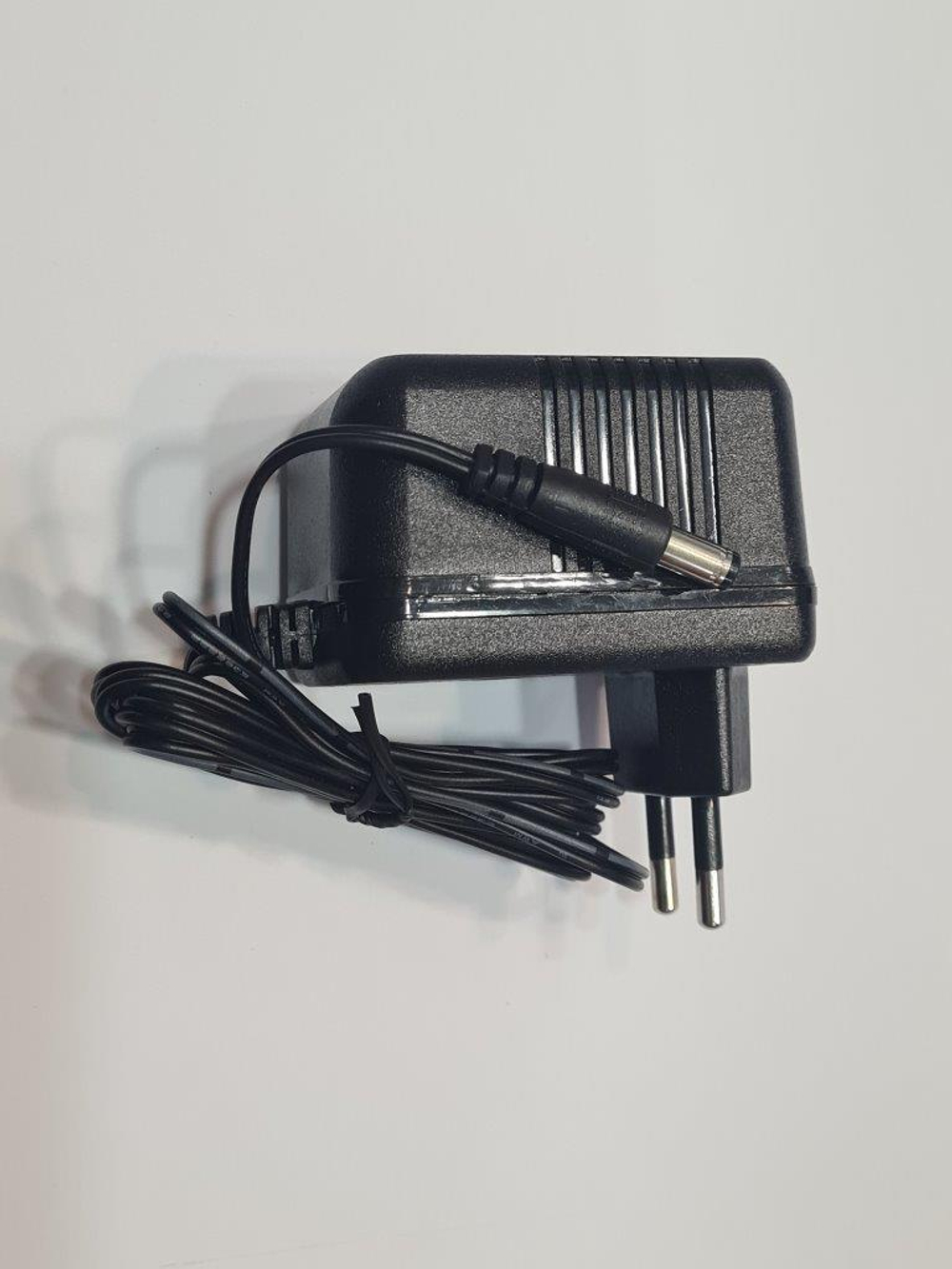 Блок питания ET AC-1806