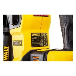 Перфоратор DeWALT D25333K, D25333K-QS
