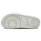 Nike Offcourt Adjust Slide 'Photon Dust'