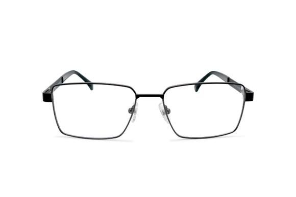 Прямоугольная оправа  Elfspirit