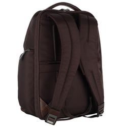 Рюкзак Piquadro CA4532BR/CAMOBLU